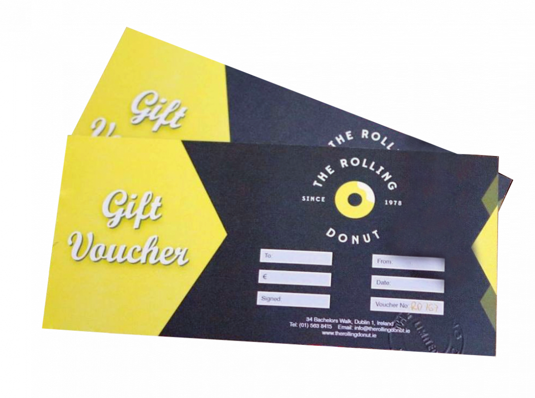 the-rolling-donut-gift-voucher